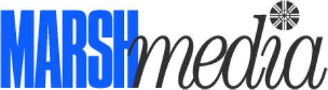 cinevez.com|MARSHmedia .
